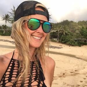 Meet your Posher, Nicki